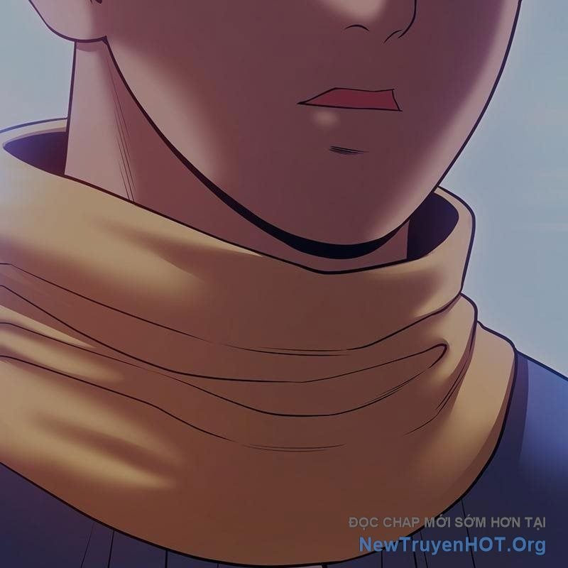 Gậy Gỗ Cấp 99+ Chapter 156 288