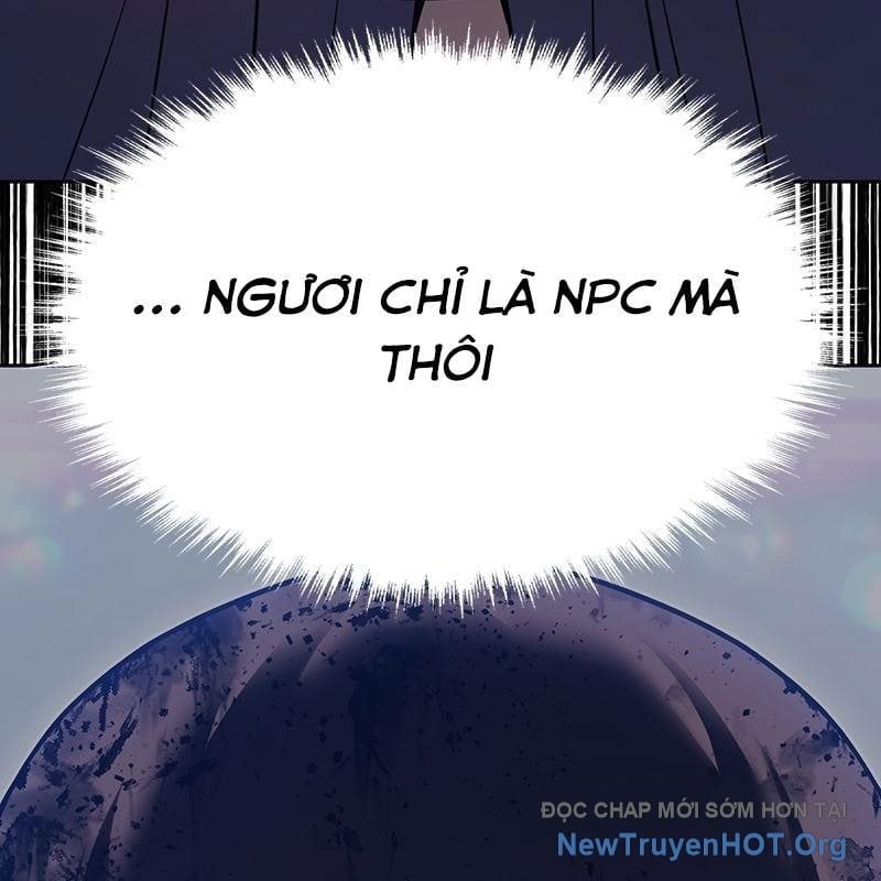 Gậy Gỗ Cấp 99+ Chapter 156 289
