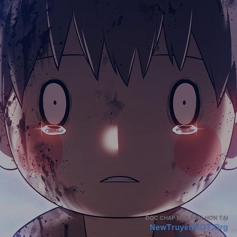 Gậy Gỗ Cấp 99+ Chapter 156 290