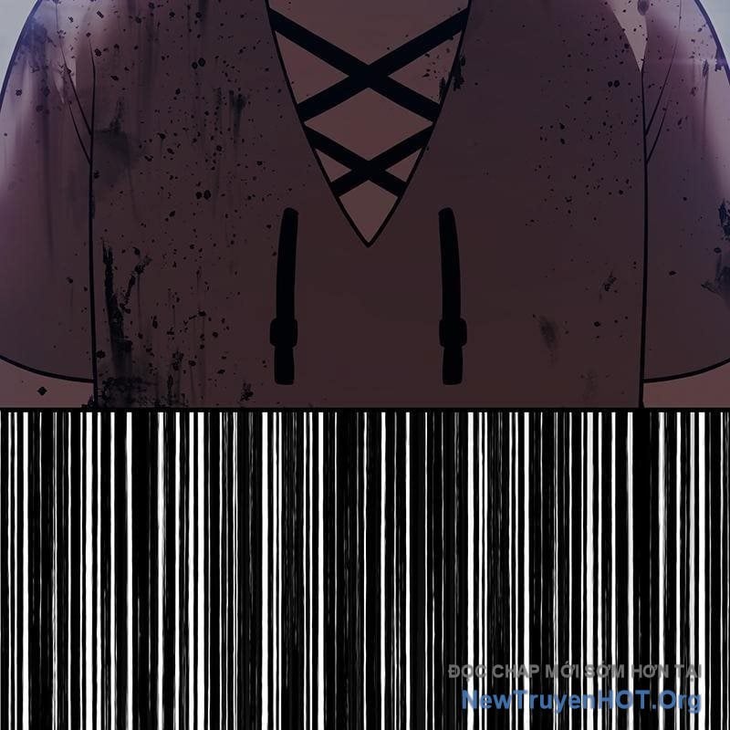 Gậy Gỗ Cấp 99+ Chapter 156 291