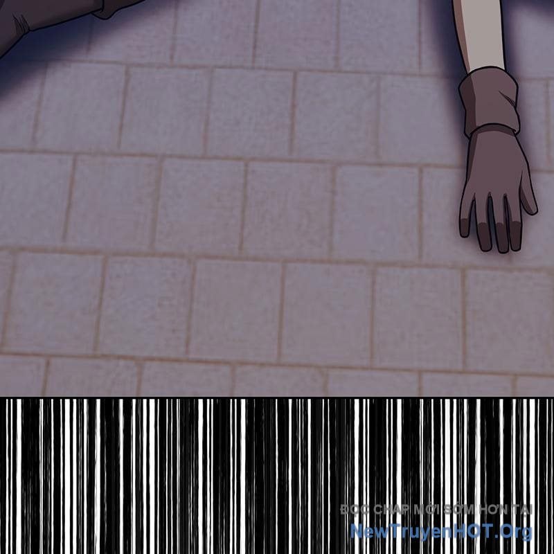 Gậy Gỗ Cấp 99+ Chapter 156 293