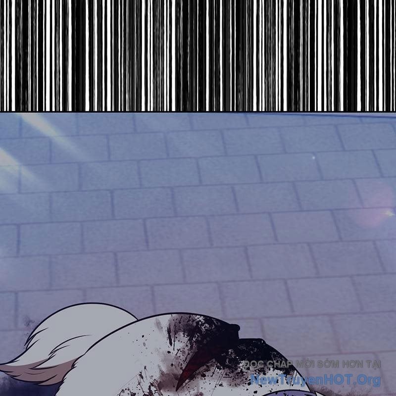 Gậy Gỗ Cấp 99+ Chapter 156 294
