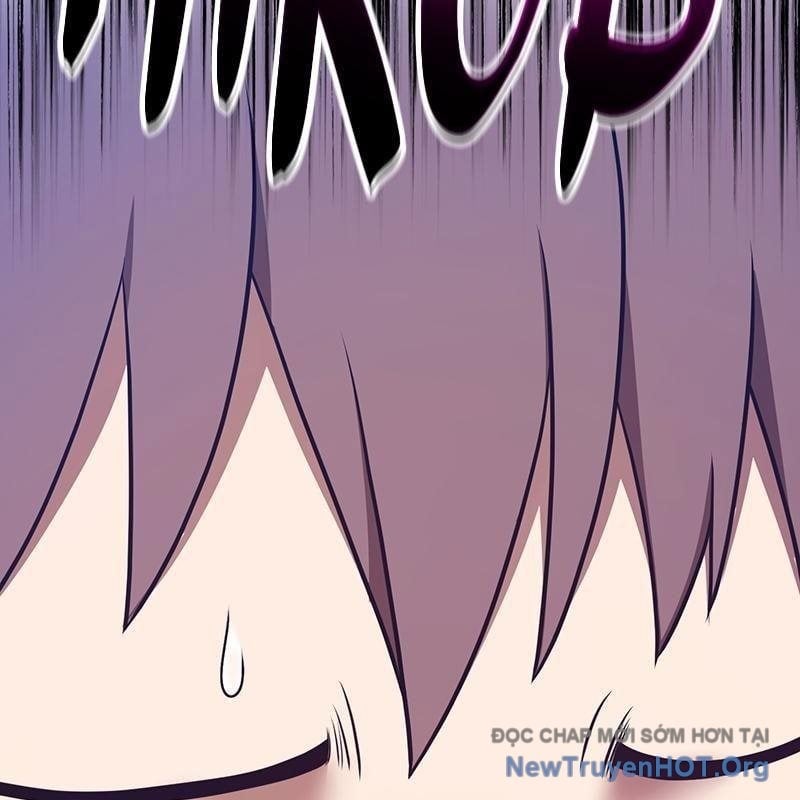 Gậy Gỗ Cấp 99+ Chapter 156 297