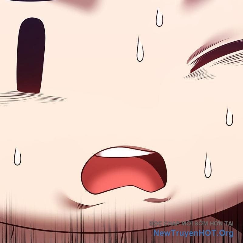Gậy Gỗ Cấp 99+ Chapter 156 298