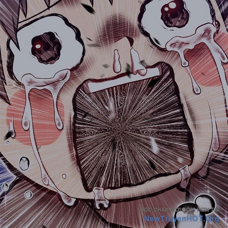 Gậy Gỗ Cấp 99+ Chapter 156 304