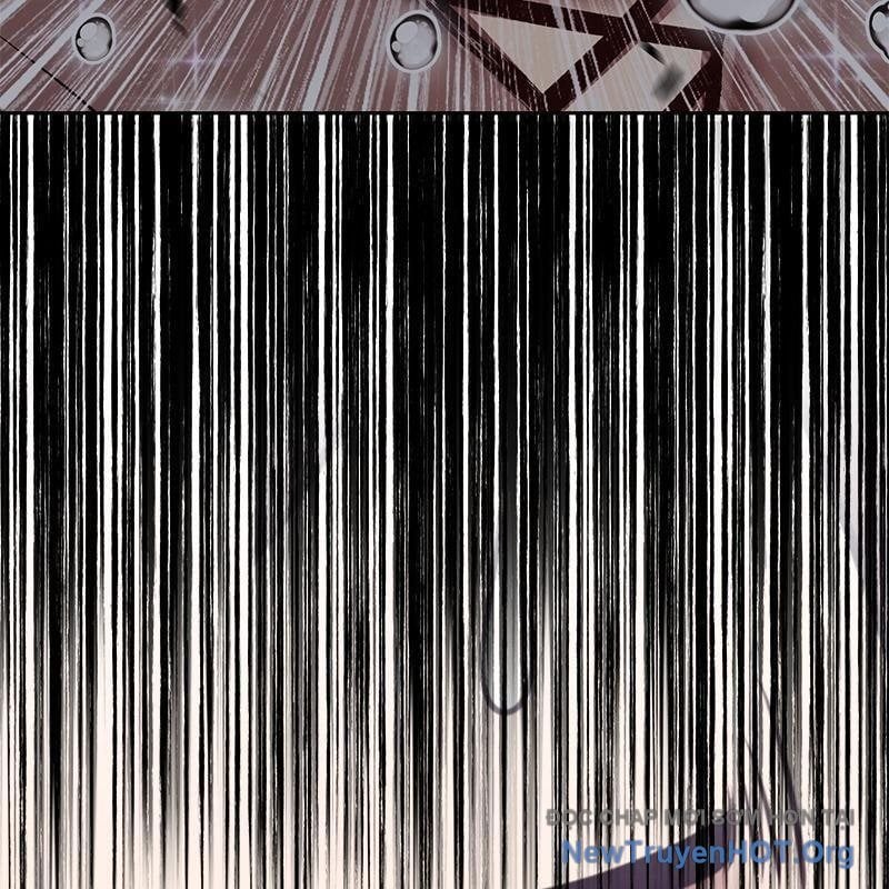 Gậy Gỗ Cấp 99+ Chapter 156 305