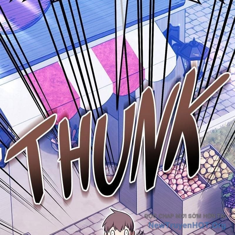 Gậy Gỗ Cấp 99+ Chapter 156 309