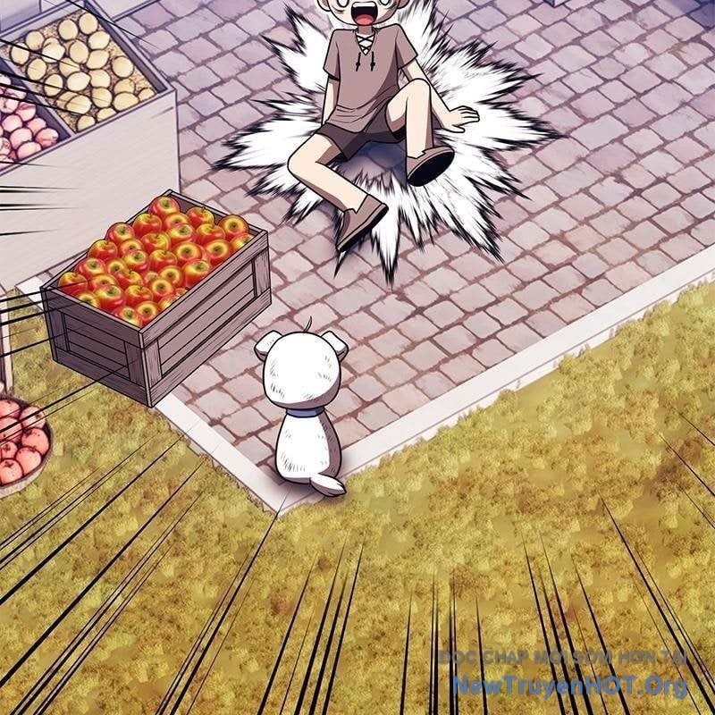 Gậy Gỗ Cấp 99+ Chapter 156 310