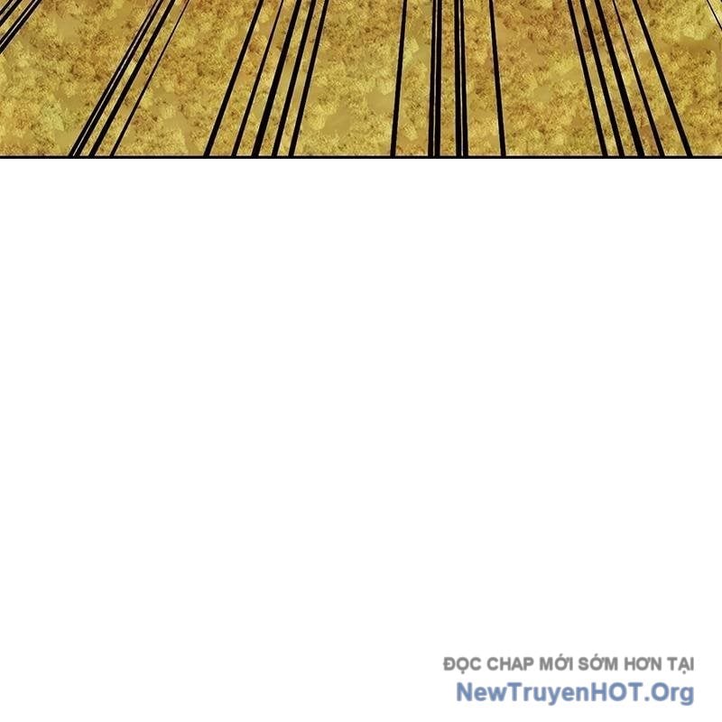 Gậy Gỗ Cấp 99+ Chapter 156 311