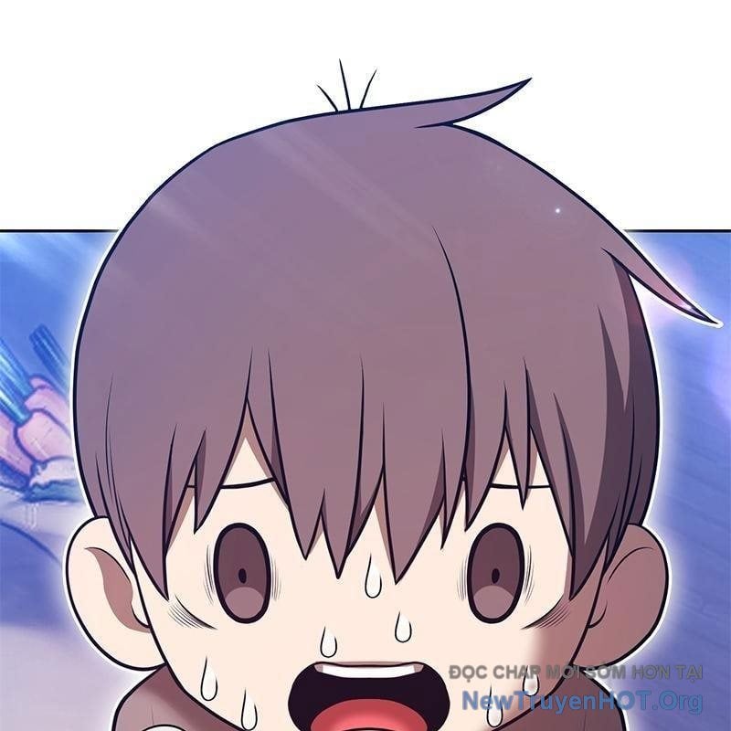 Gậy Gỗ Cấp 99+ Chapter 156 313