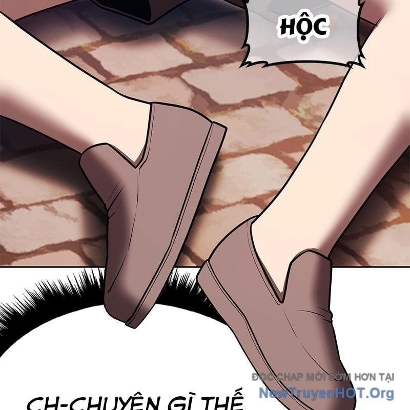 Gậy Gỗ Cấp 99+ Chapter 156 315