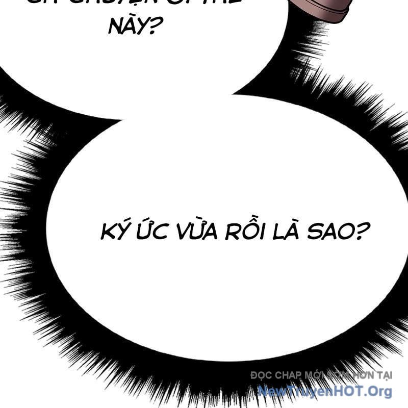 Gậy Gỗ Cấp 99+ Chapter 156 316
