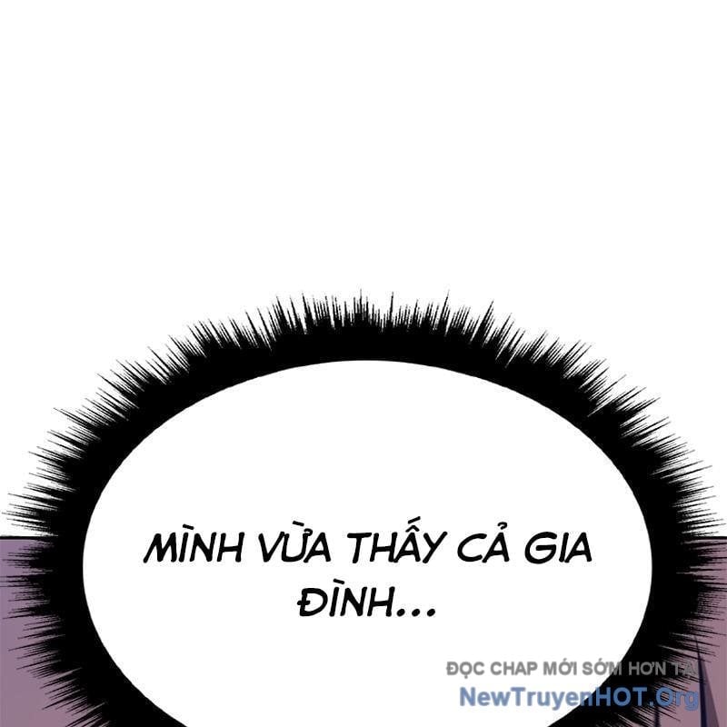 Gậy Gỗ Cấp 99+ Chapter 156 318