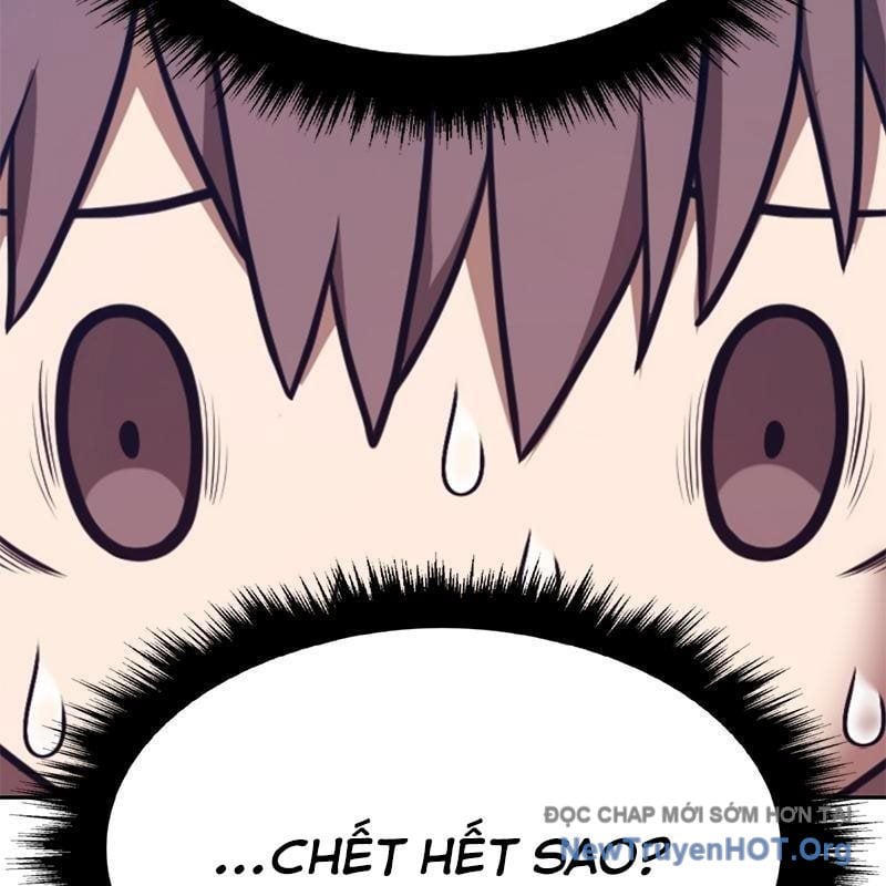 Gậy Gỗ Cấp 99+ Chapter 156 319