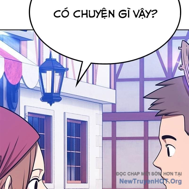 Gậy Gỗ Cấp 99+ Chapter 156 322