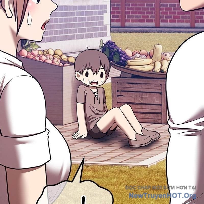 Gậy Gỗ Cấp 99+ Chapter 156 323