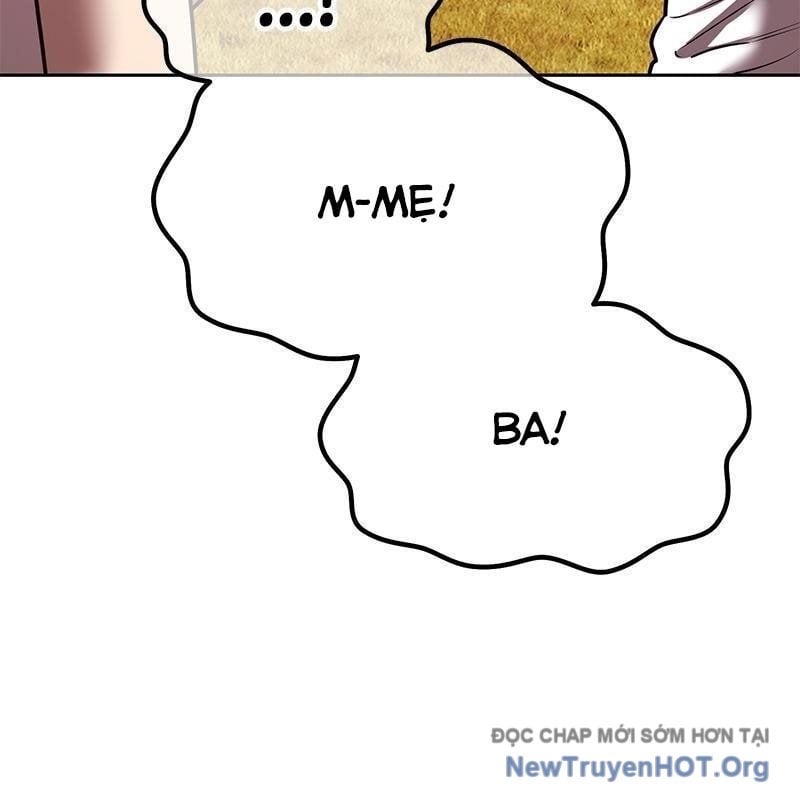 Gậy Gỗ Cấp 99+ Chapter 156 324