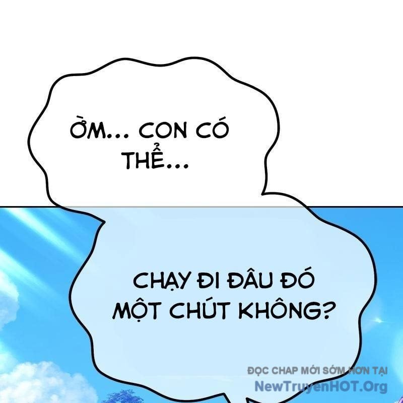 Gậy Gỗ Cấp 99+ Chapter 156 326