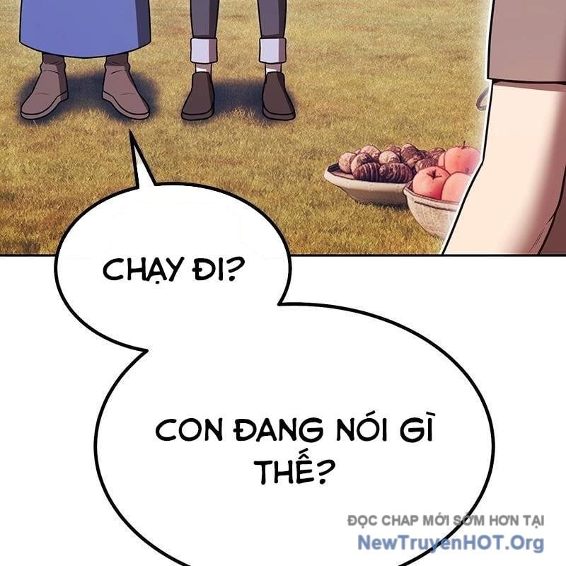 Gậy Gỗ Cấp 99+ Chapter 156 328