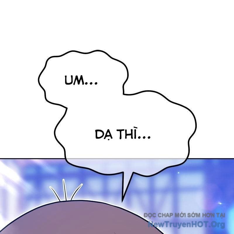 Gậy Gỗ Cấp 99+ Chapter 156 330