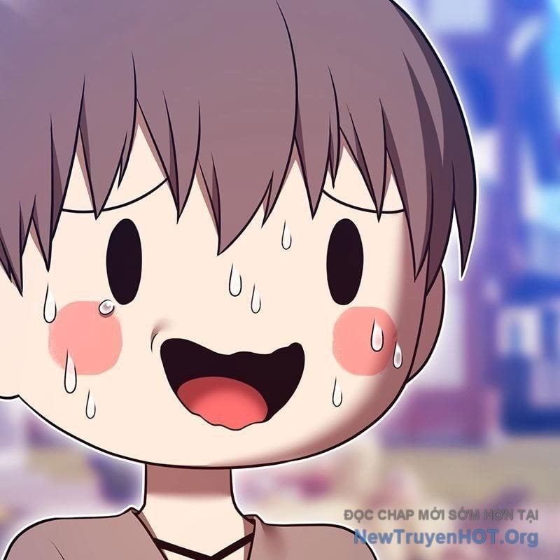 Gậy Gỗ Cấp 99+ Chapter 156 331
