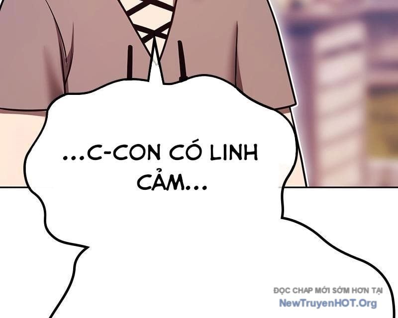 Gậy Gỗ Cấp 99+ Chapter 156 332