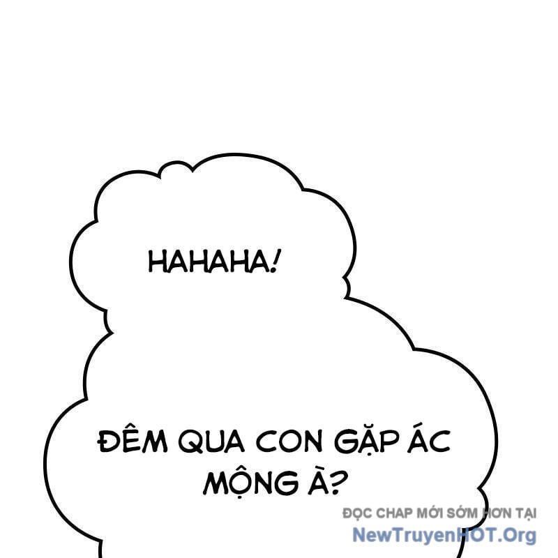 Gậy Gỗ Cấp 99+ Chapter 156 334