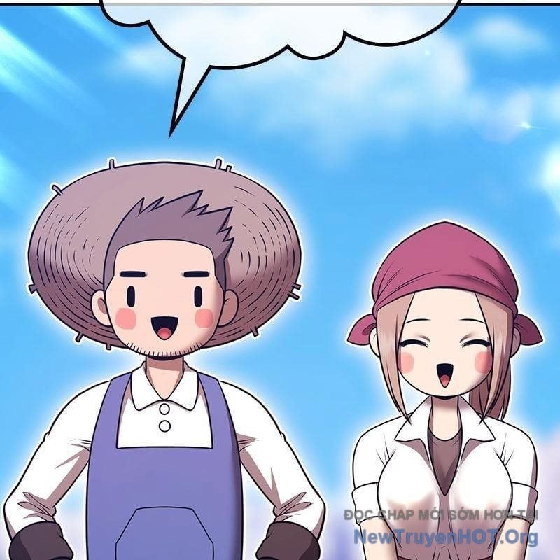 Gậy Gỗ Cấp 99+ Chapter 156 335
