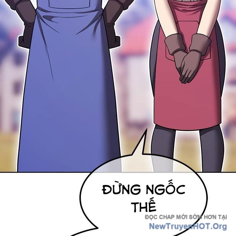 Gậy Gỗ Cấp 99+ Chapter 156 336