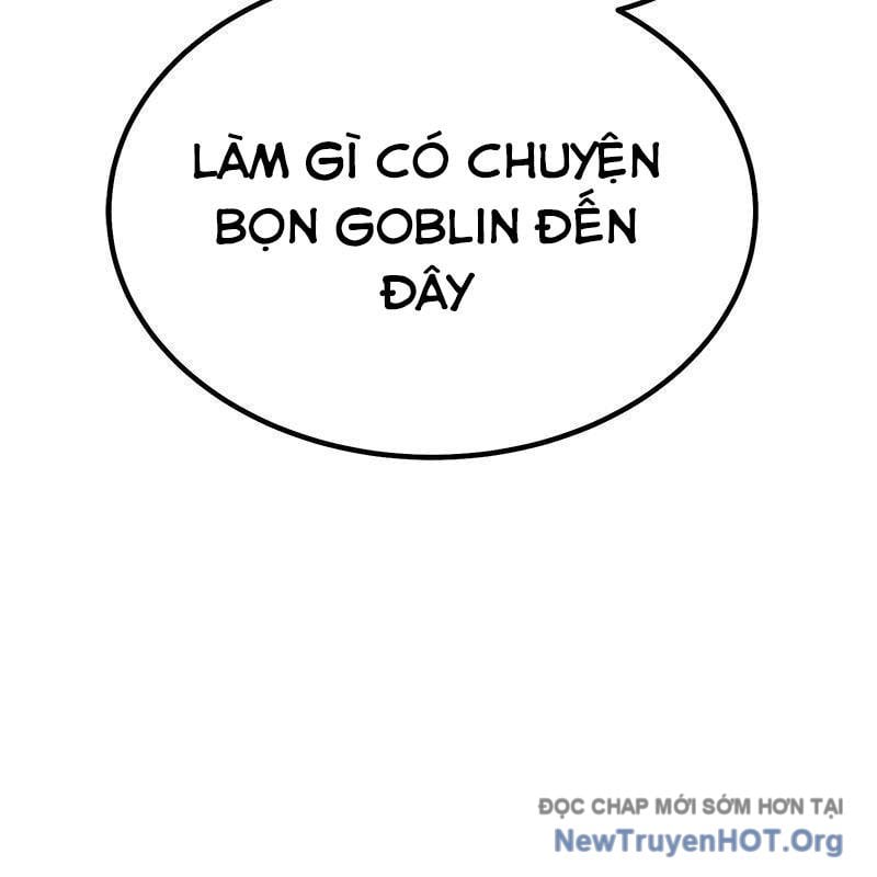 Gậy Gỗ Cấp 99+ Chapter 156 337