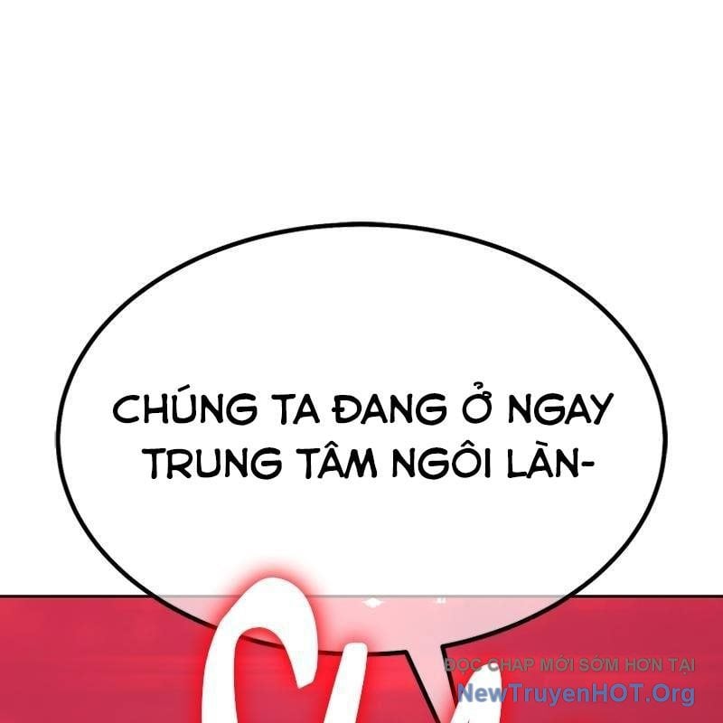 Gậy Gỗ Cấp 99+ Chapter 156 338