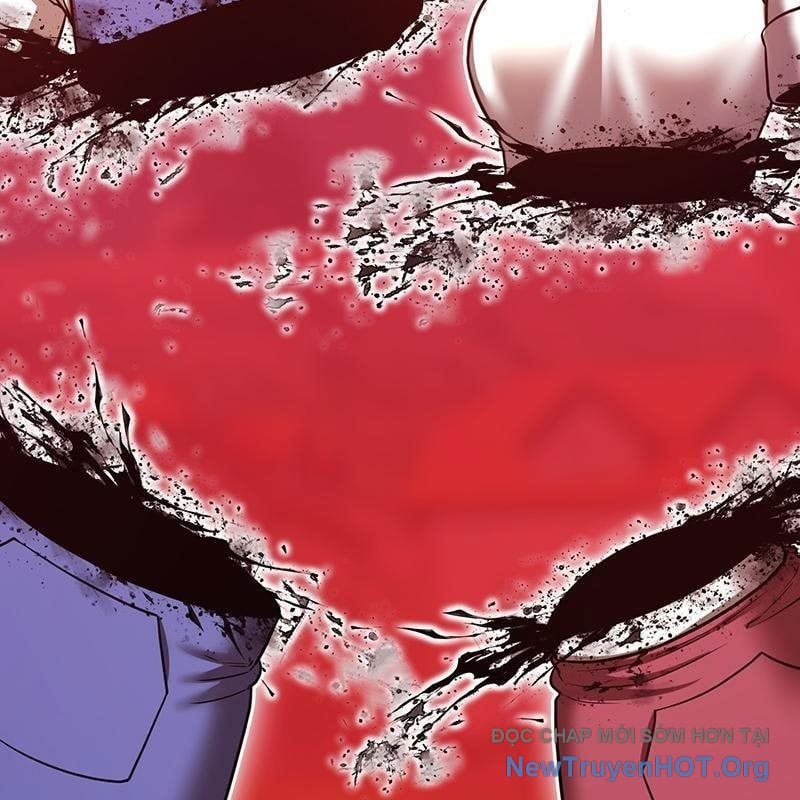 Gậy Gỗ Cấp 99+ Chapter 156 340