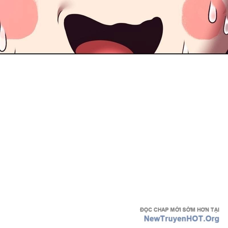 Gậy Gỗ Cấp 99+ Chapter 156 342
