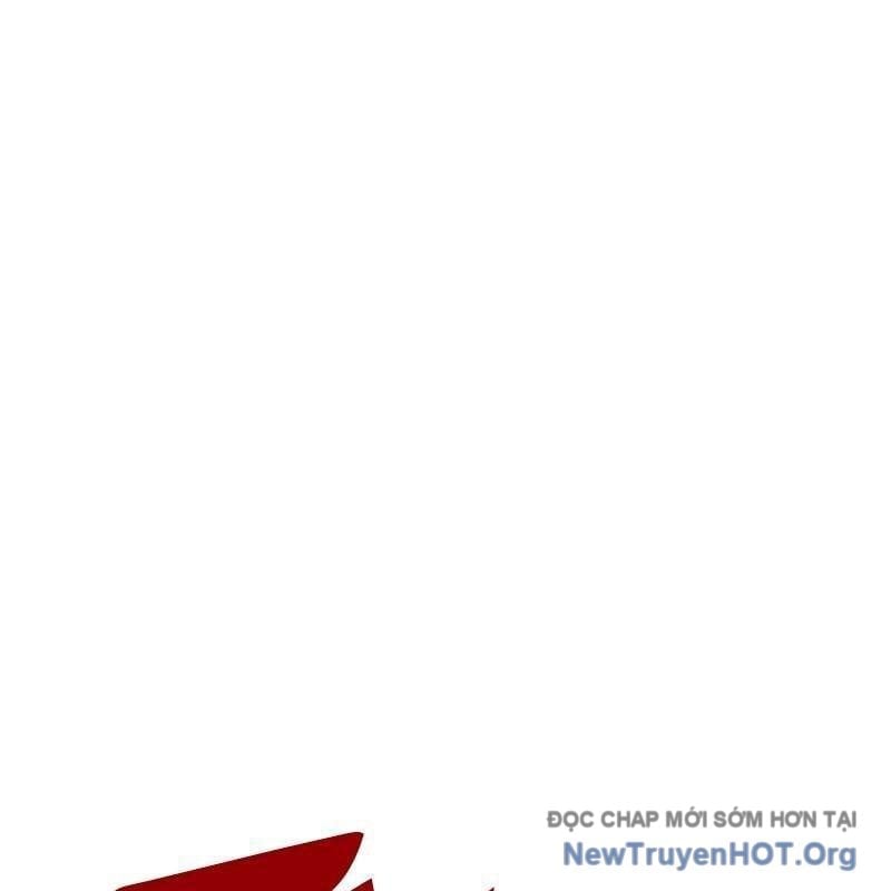 Gậy Gỗ Cấp 99+ Chapter 156 343