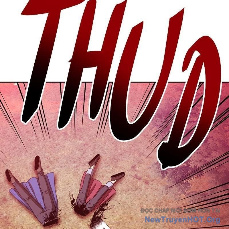 Gậy Gỗ Cấp 99+ Chapter 156 344
