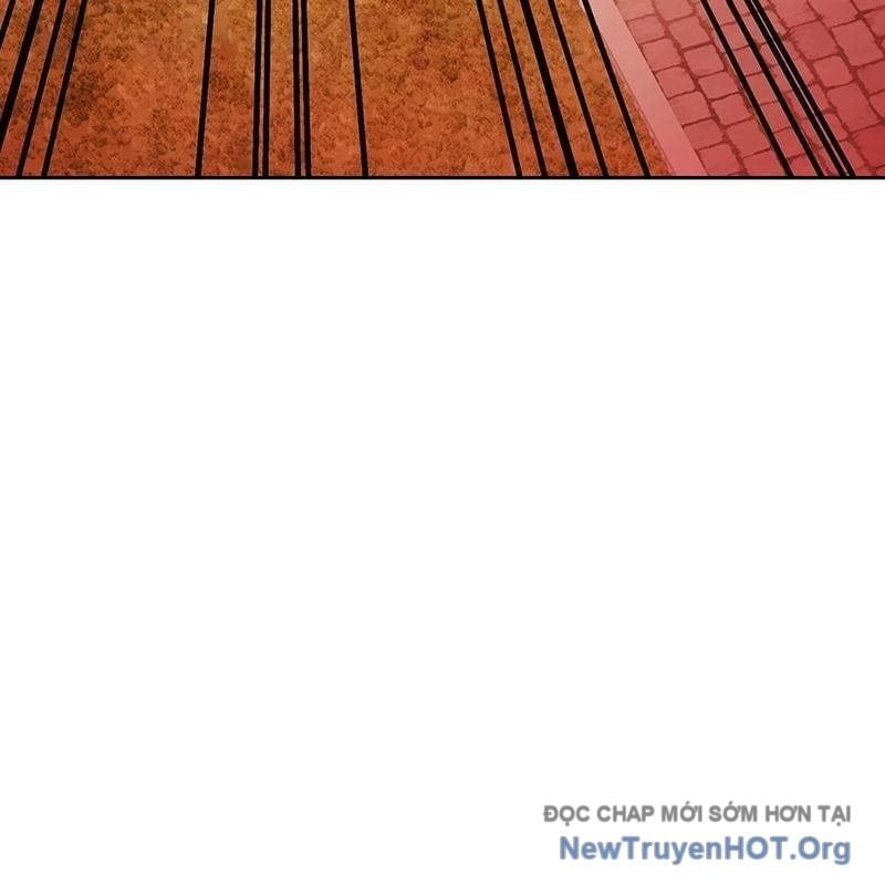 Gậy Gỗ Cấp 99+ Chapter 156 346