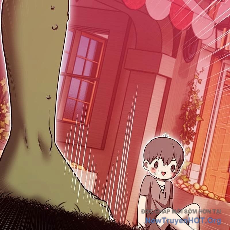 Gậy Gỗ Cấp 99+ Chapter 156 348