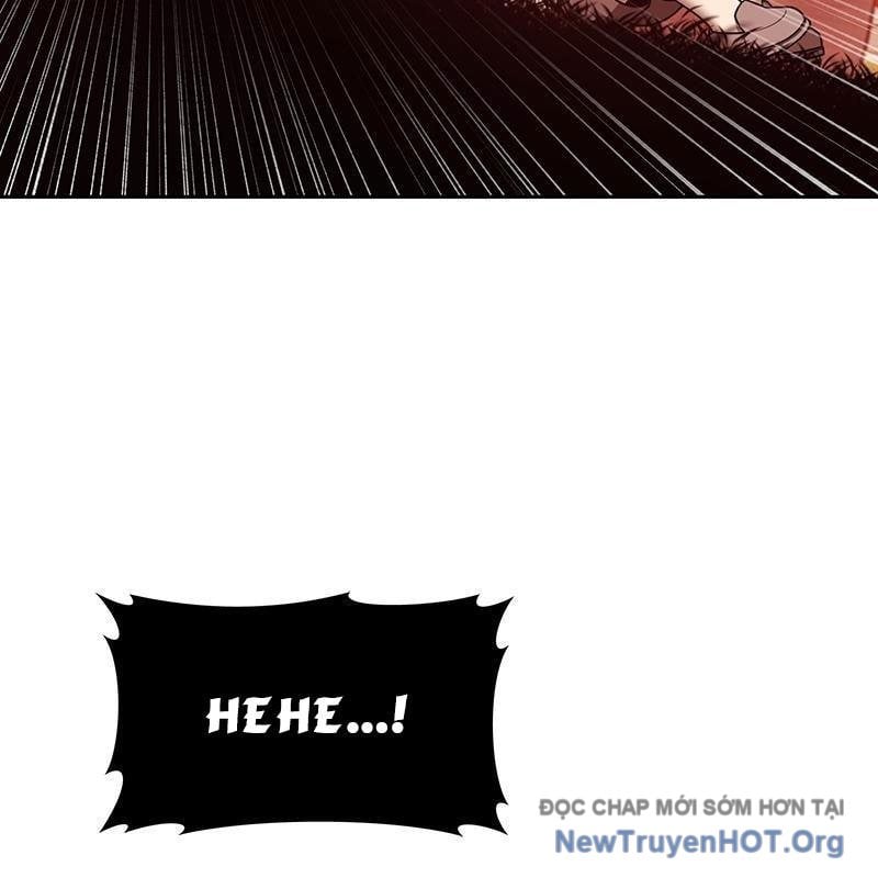 Gậy Gỗ Cấp 99+ Chapter 156 349