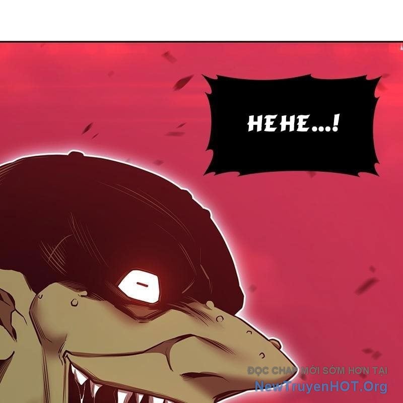 Gậy Gỗ Cấp 99+ Chapter 156 350