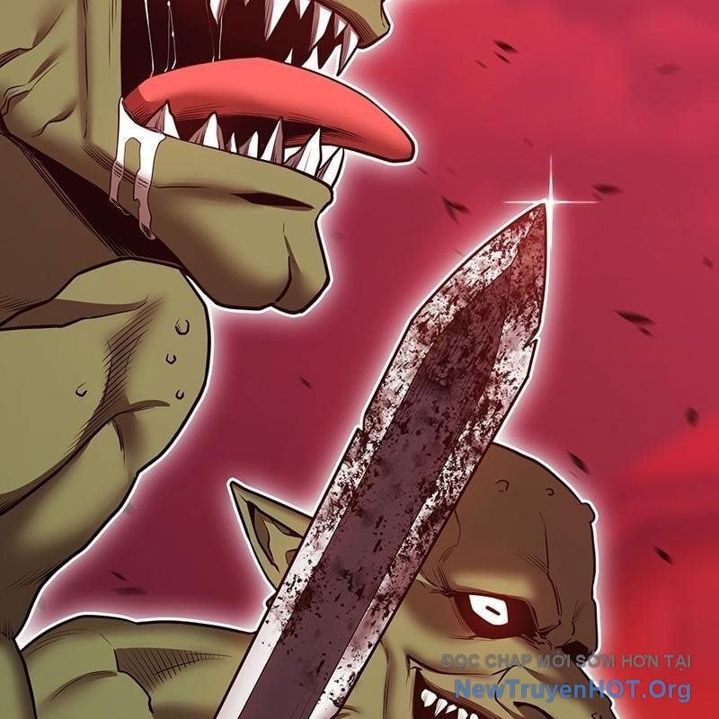 Gậy Gỗ Cấp 99+ Chapter 156 351