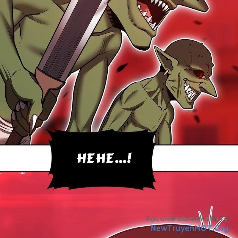 Gậy Gỗ Cấp 99+ Chapter 156 352