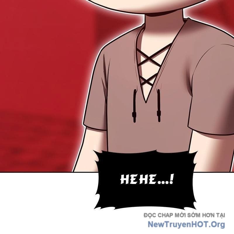 Gậy Gỗ Cấp 99+ Chapter 156 354