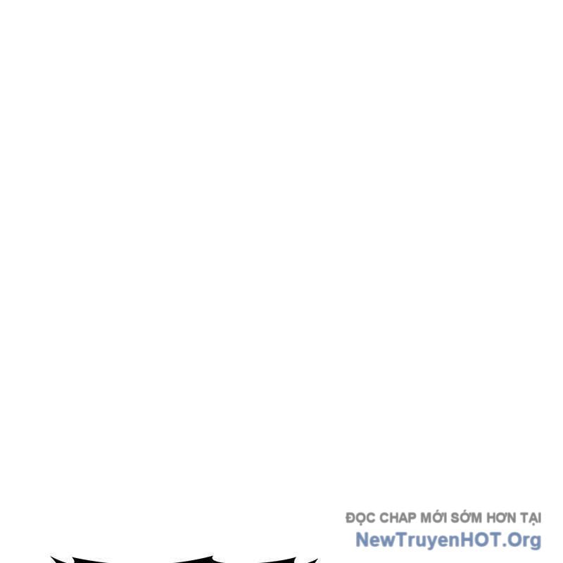 Gậy Gỗ Cấp 99+ Chapter 156 355