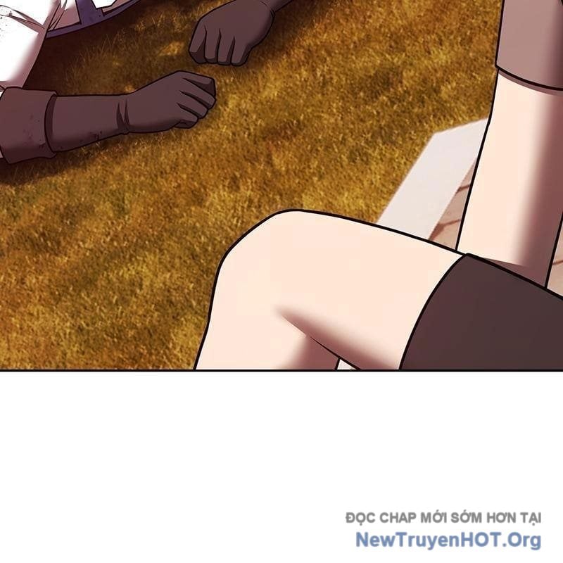 Gậy Gỗ Cấp 99+ Chapter 156 358