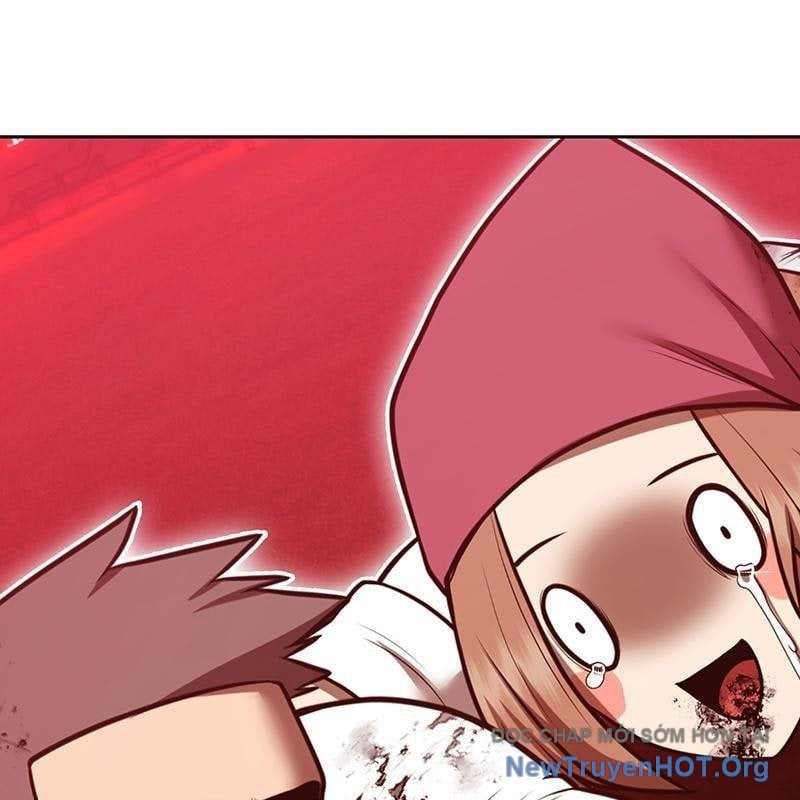 Gậy Gỗ Cấp 99+ Chapter 156 359