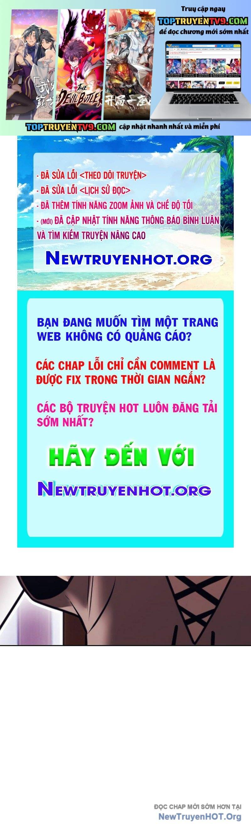 Gậy Gỗ Cấp 99+ Chapter 157.5 1
