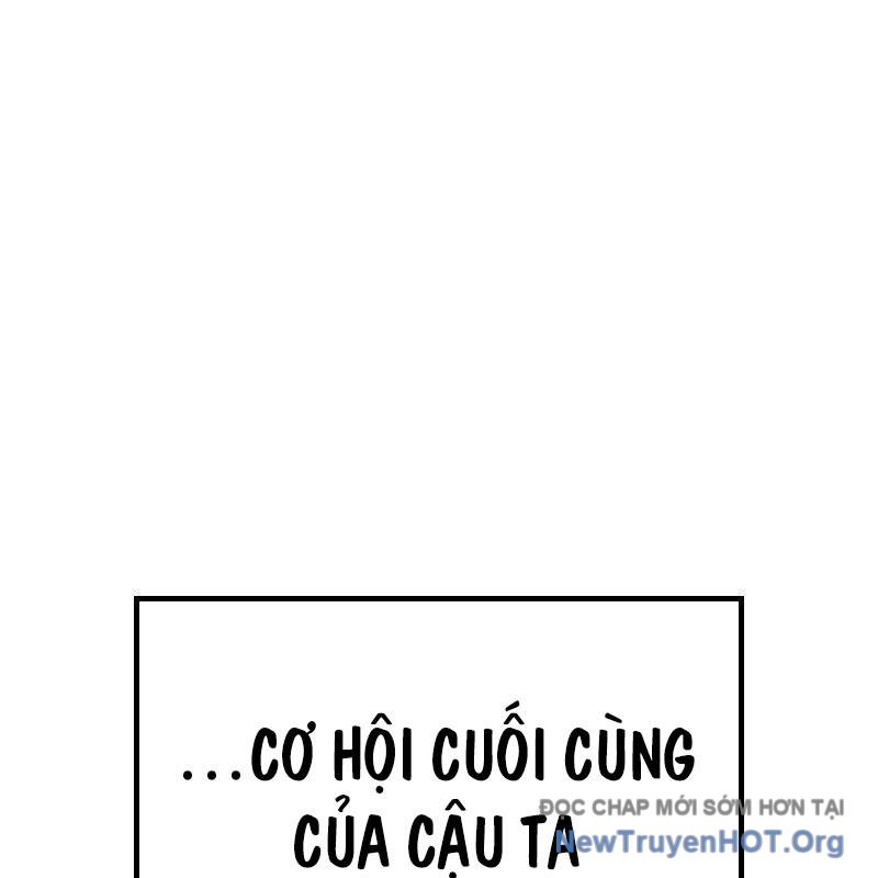 Gậy Gỗ Cấp 99+ Chapter 157.5 2