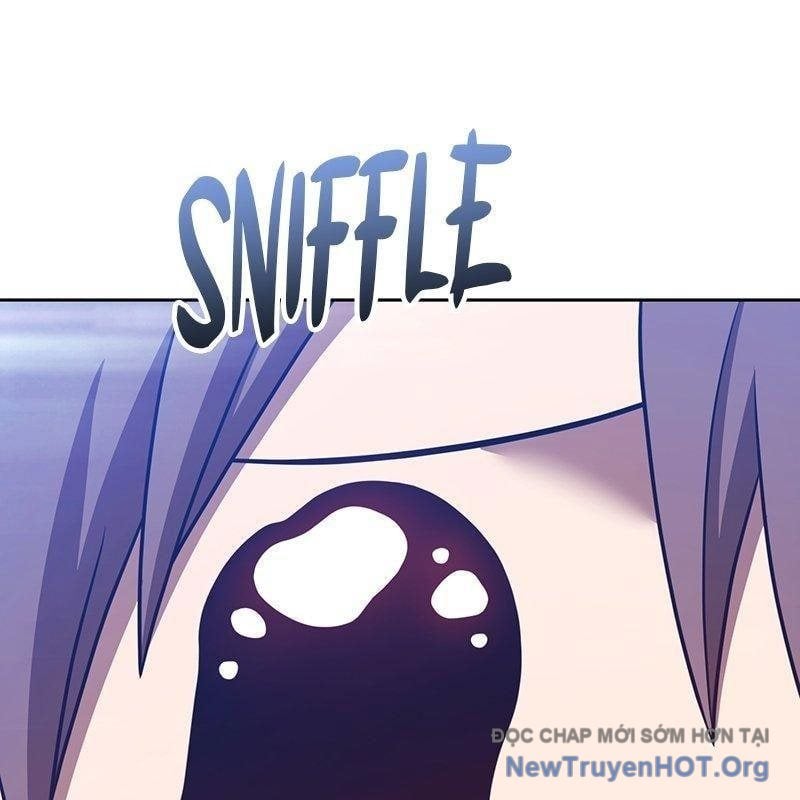 Gậy Gỗ Cấp 99+ Chapter 157.5 4