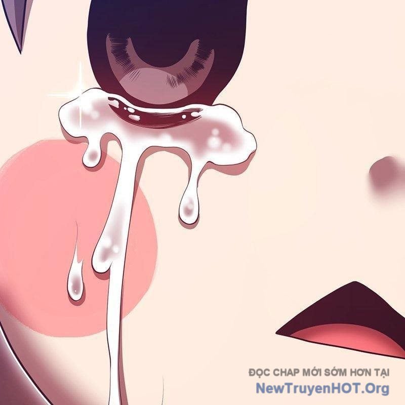 Gậy Gỗ Cấp 99+ Chapter 157.5 5