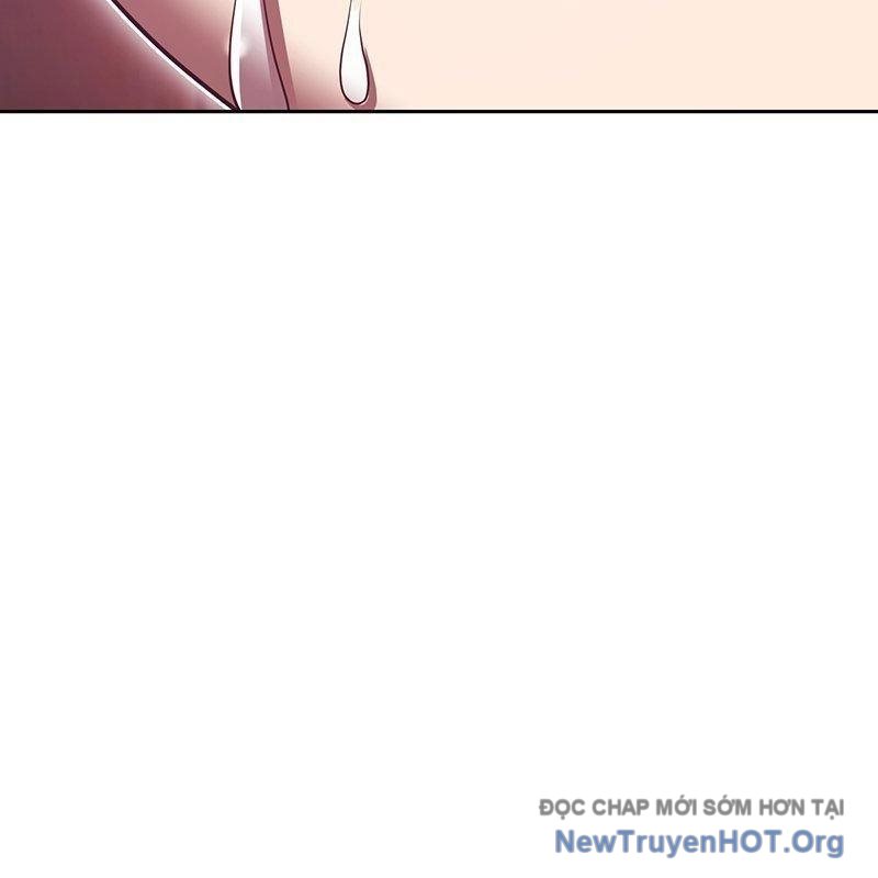 Gậy Gỗ Cấp 99+ Chapter 157.5 6
